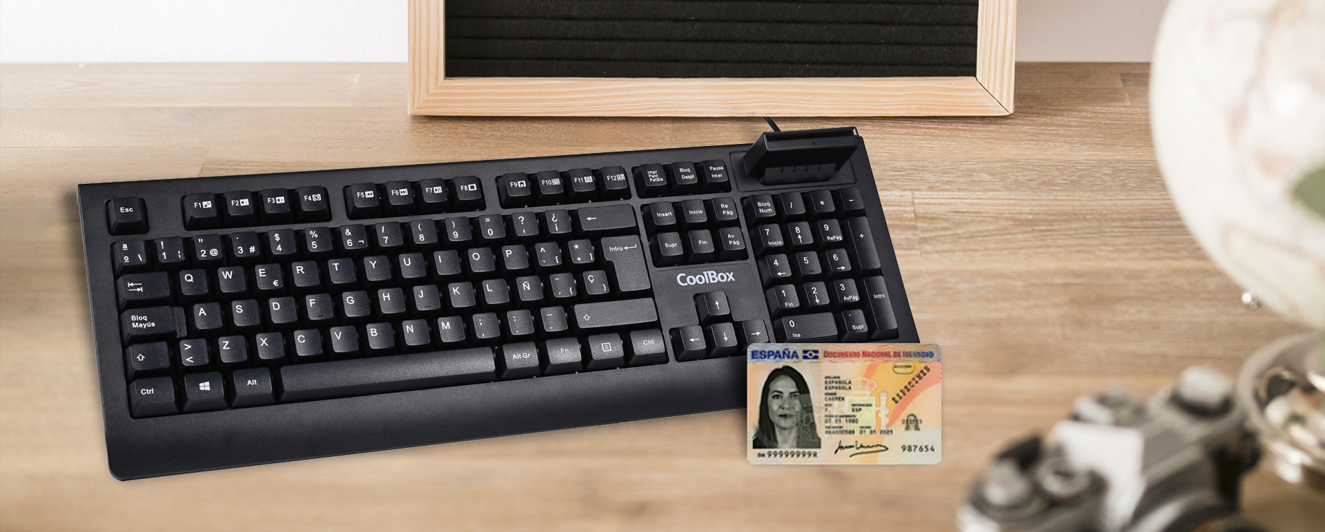 DNIe Bodegon_1920x800 teclados