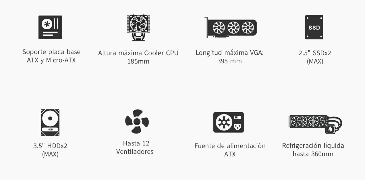 Ícones-GE2000 (1)