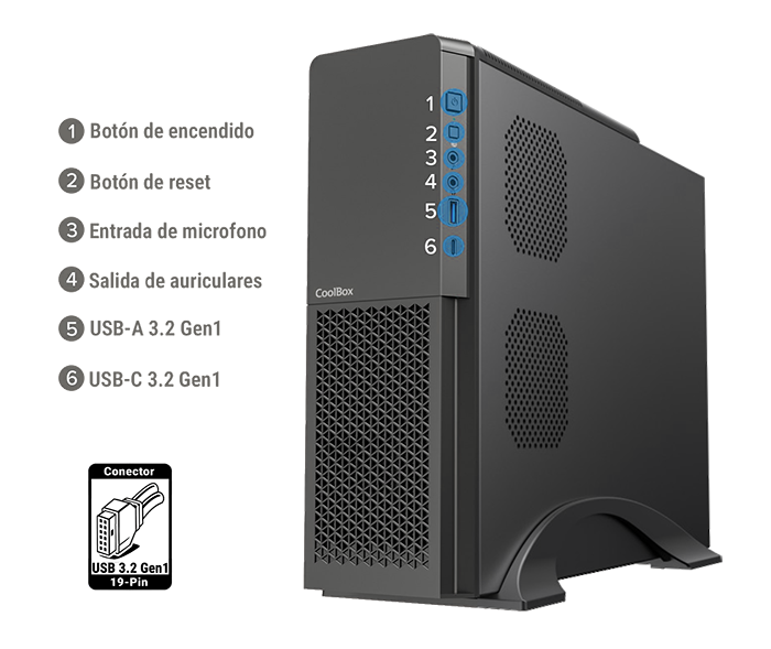 frontal T313 700x700 frontal T313 700x700
