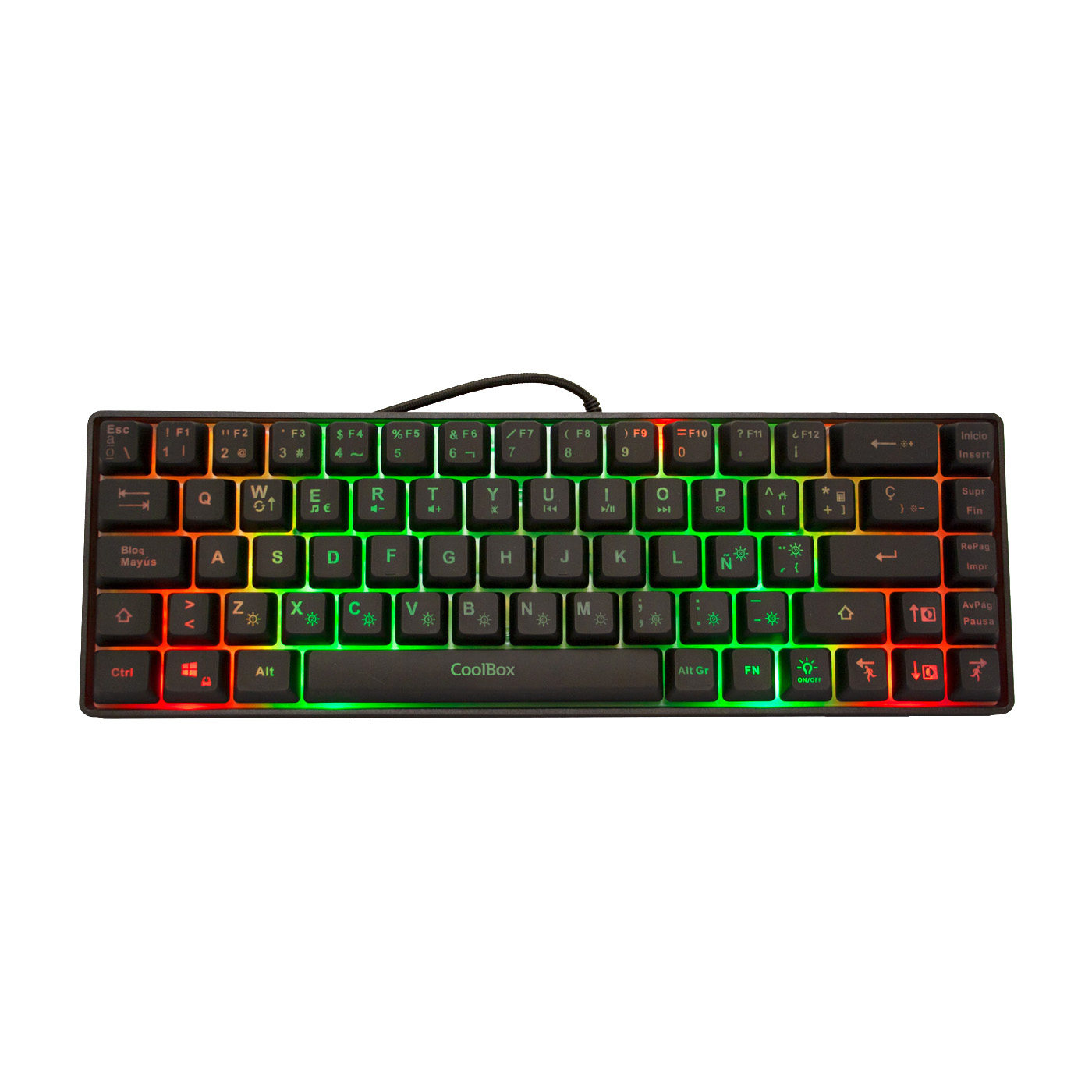 DG-TEC65-RGB (3) copia