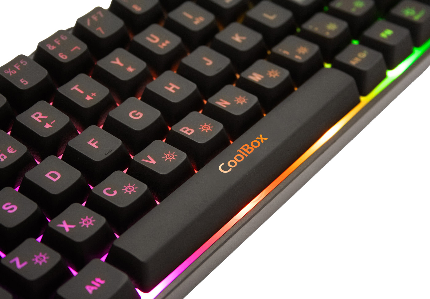 DG-TEC65-RGB (6) copia