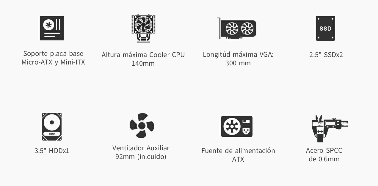 Ícones-M640-1 (1)
