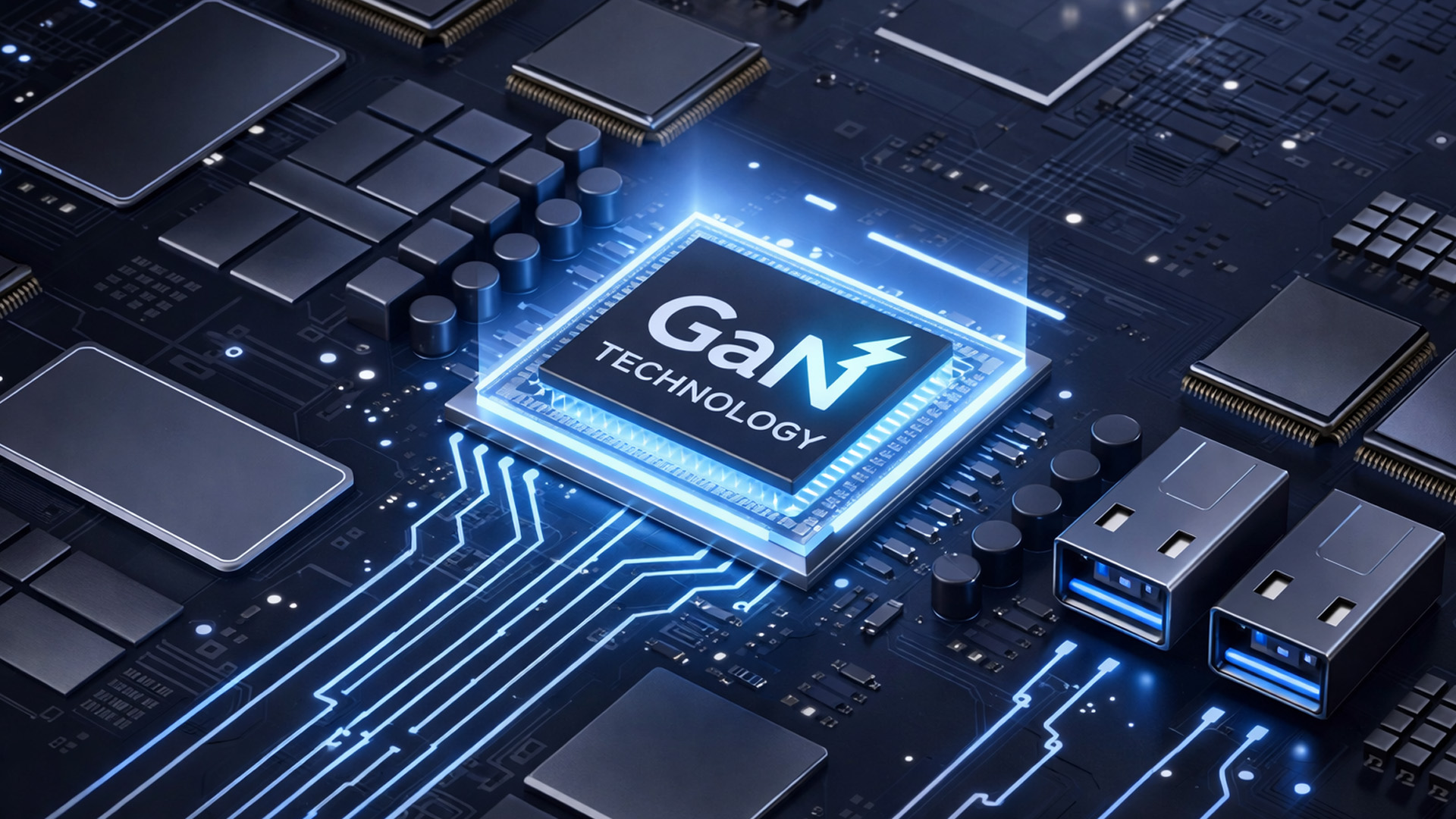 BannerChip GaN Cargador NB100k_1920x1080