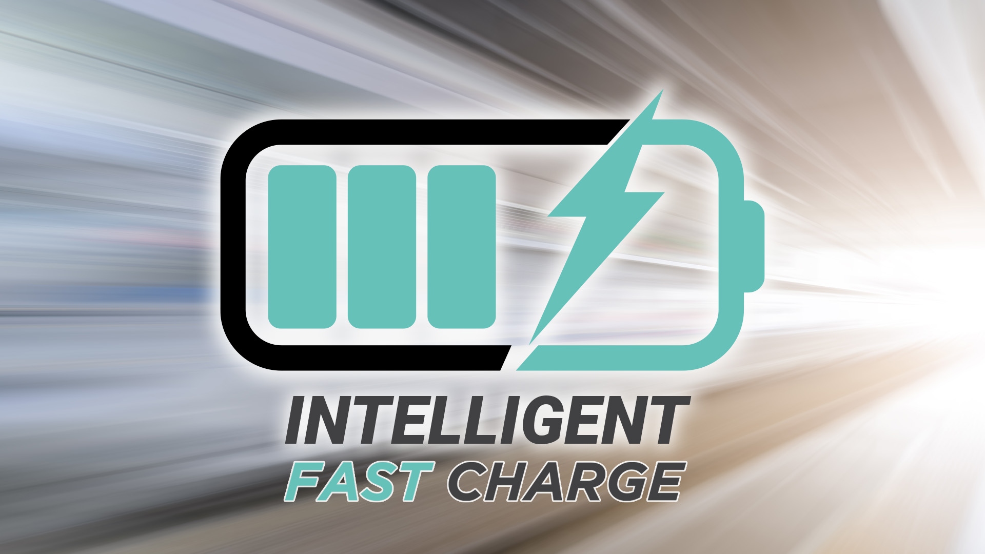 Banner_Cargador NB100k_1920x1080-FastCharge