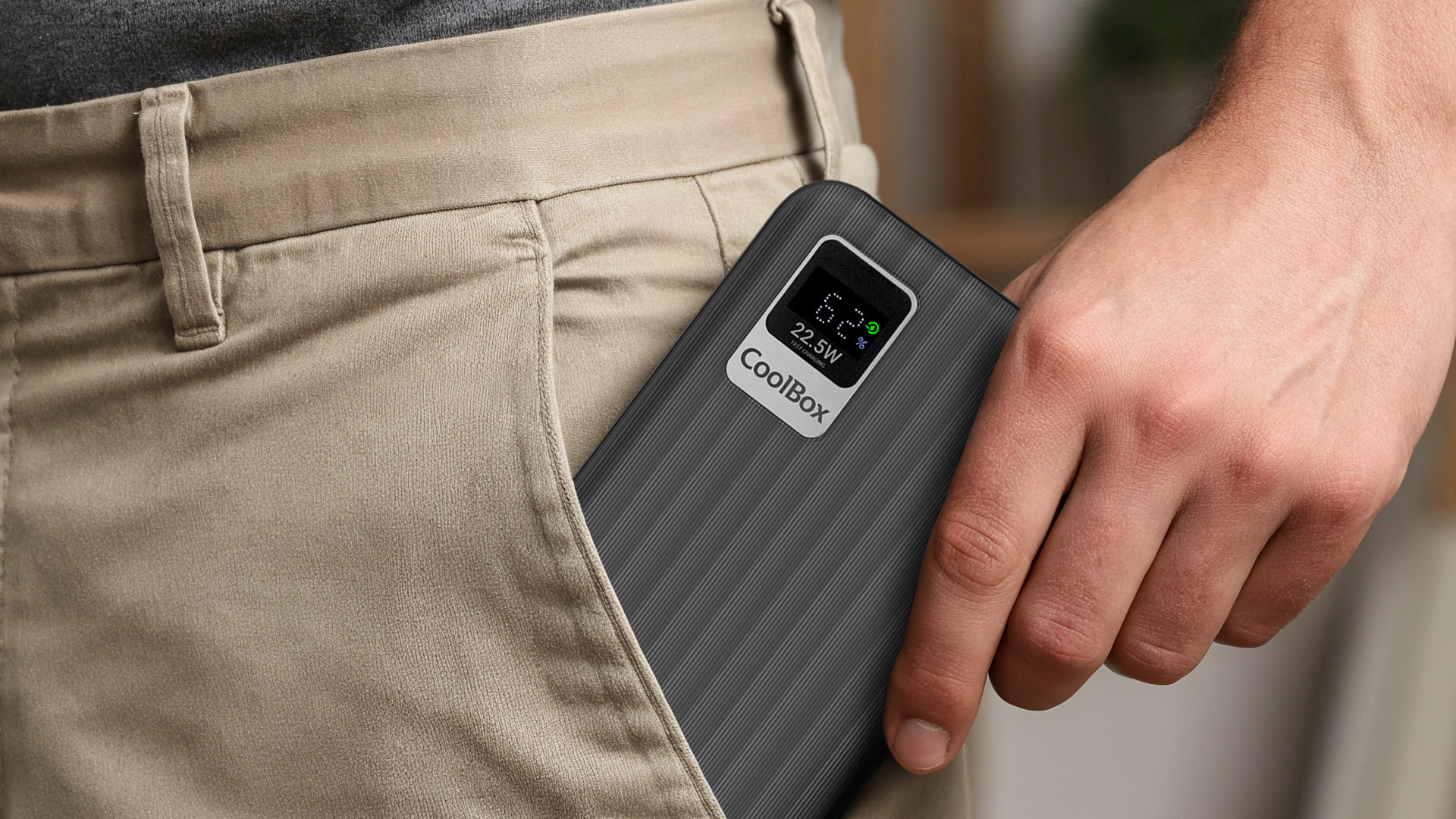 Banner_PowerBank_1920x1080-Bolsillo