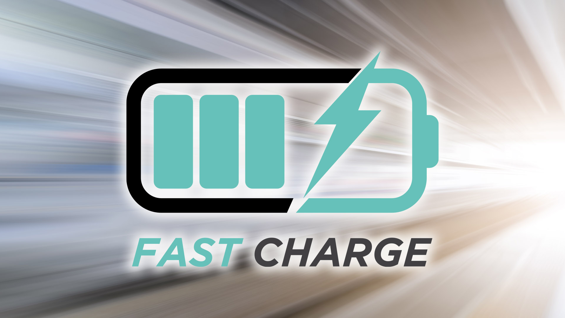Banner_PowerBank_1920x1080-FastCharge
