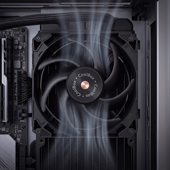 02 V12 Black Fluxo 700px 02 V12 Black Fluxo 700px
