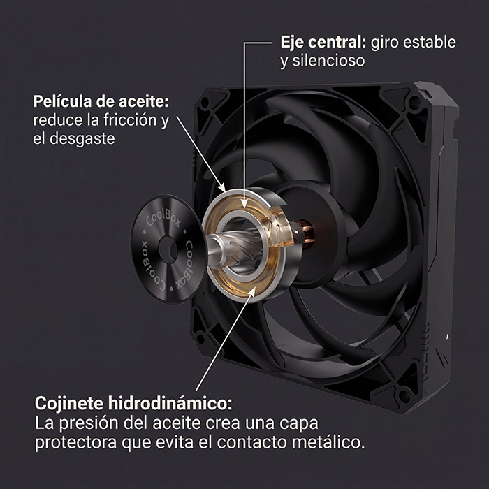 03 V12 Black FDB 700px 03 V12 Black FDB 700px