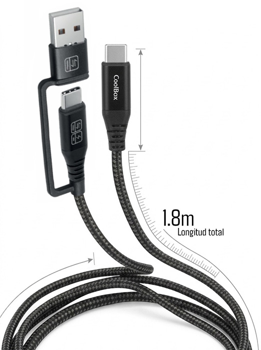 1.8m 60w 1.8m 60w