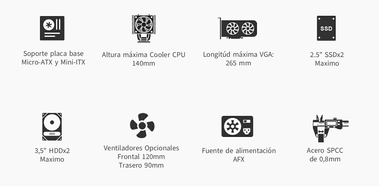 Ícones-M870-1
