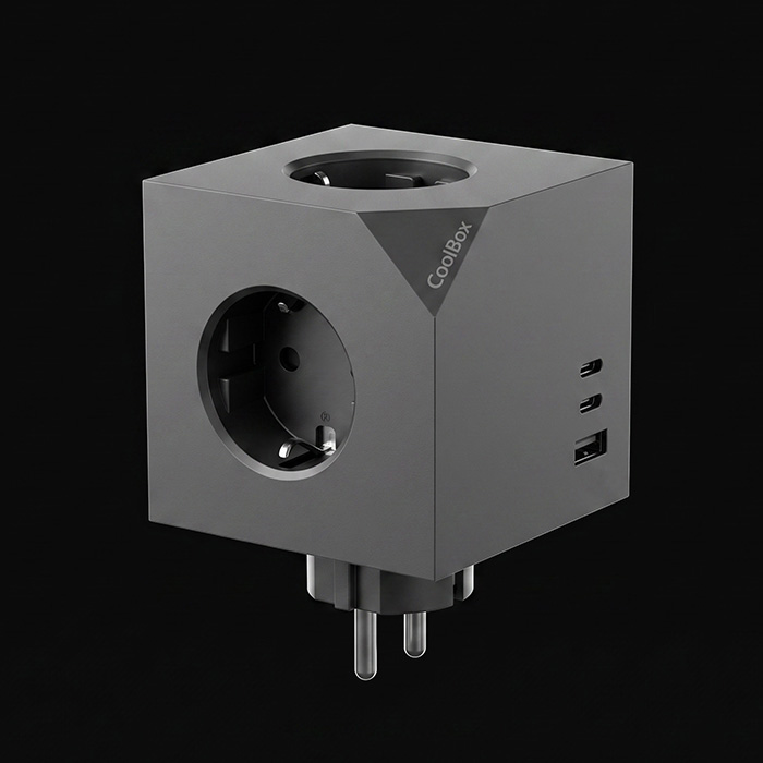 Cubo Cubik Design_LR