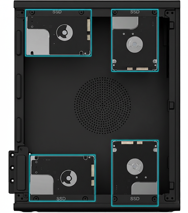 ssd T100 ssd T100