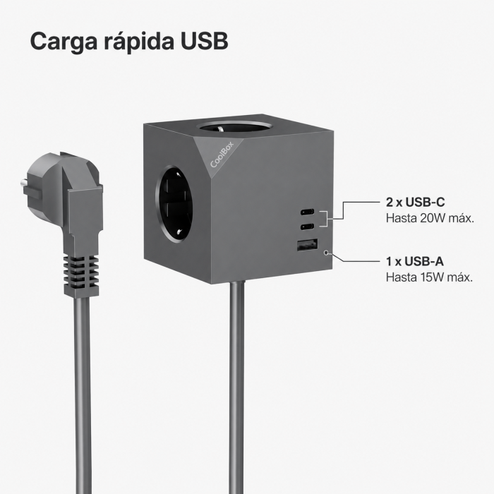 USB USB