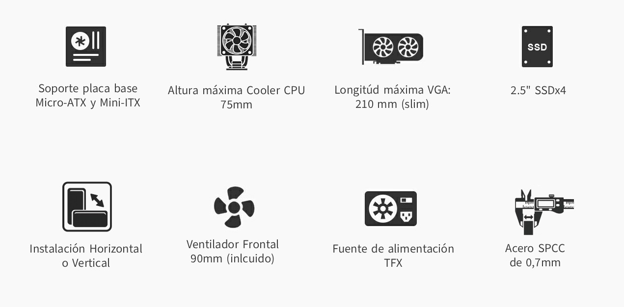 Ícones-t100-1