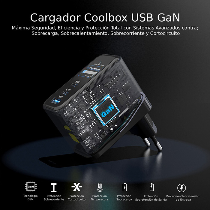 gan seguridad 700x700 gan seguridad 700x700
