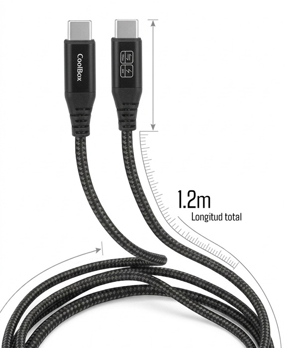 1.2m cable 60w 1.2m cable 60w