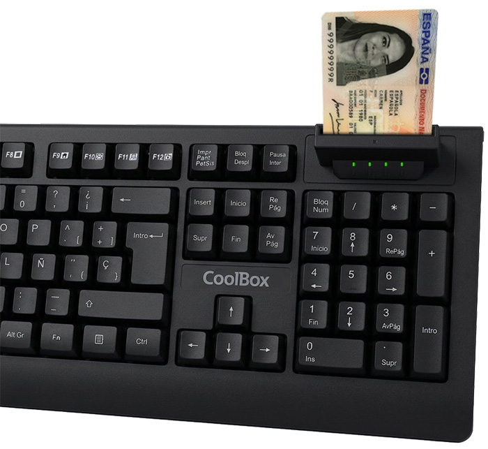 Meio teclado dni V4 matte 2 com DNI Meio teclado dni V4 matte 2 com DNI
