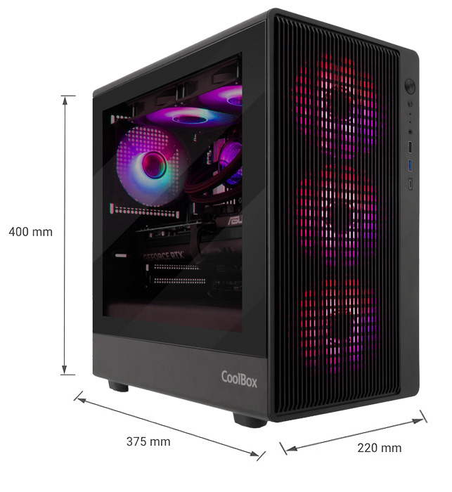 Dimensões GM350 700px Dimensões GM350 700px