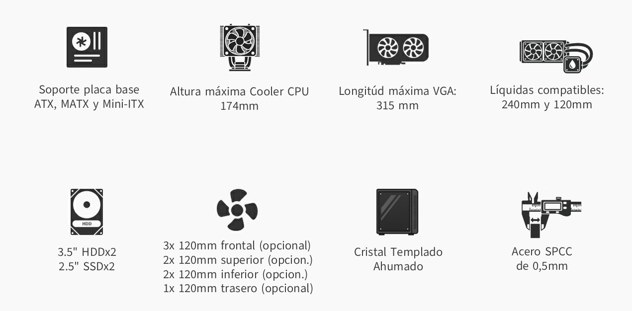 Icons-ga700