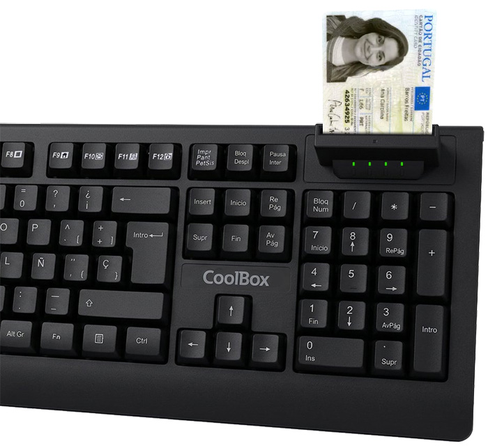 Medio Teclado dni V4 mate 2 con DNI_PT Medio Teclado dni V4 mate 2 con DNI_PT