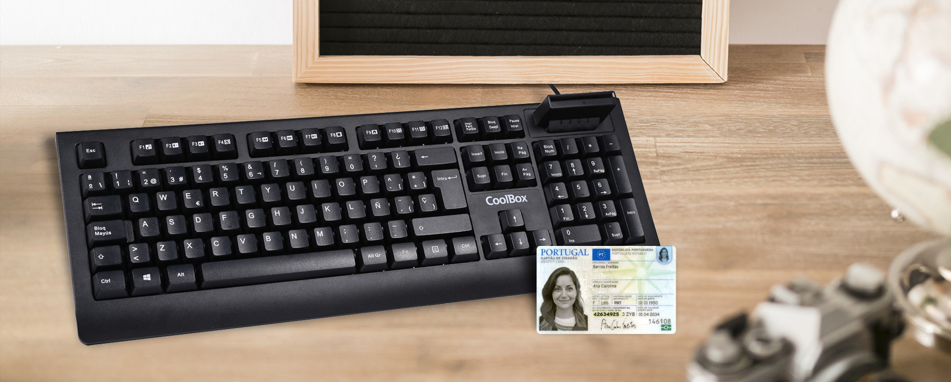 Teclados DNIe Bodegon_1920x800_PT