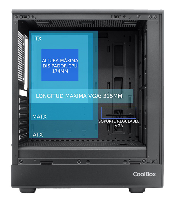 ga700 700px ga700 700px