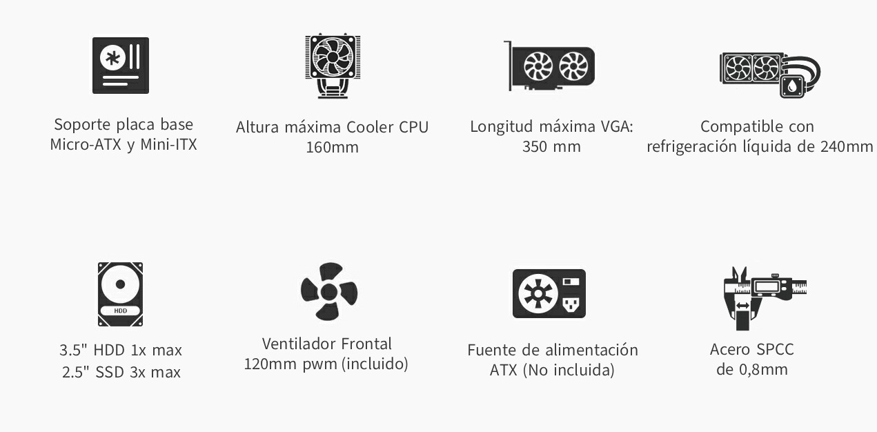 Iconos-Mp2 (1) (1)