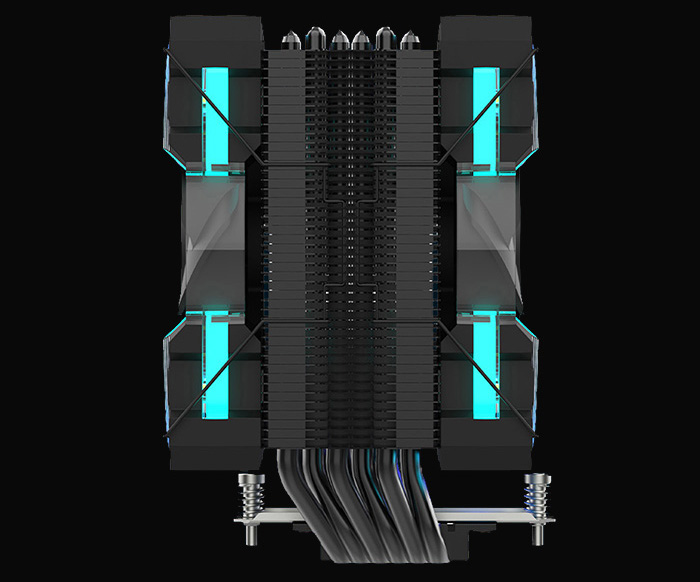 Dual Fan_LR